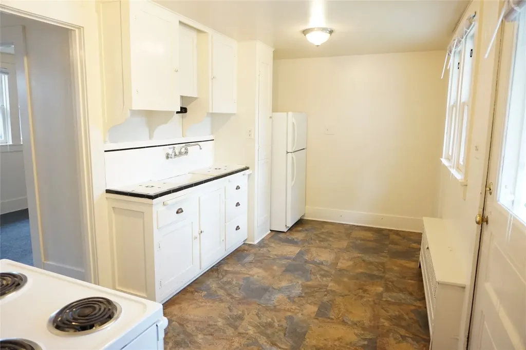412 E Spruce Street Missoula MT 59802