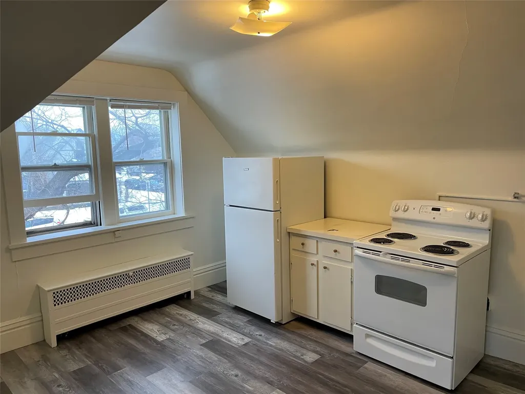 412 E Spruce Street Missoula MT 59802