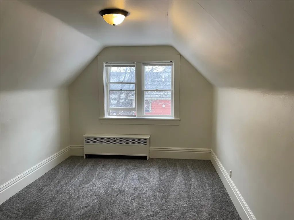 412 E Spruce Street Missoula MT 59802