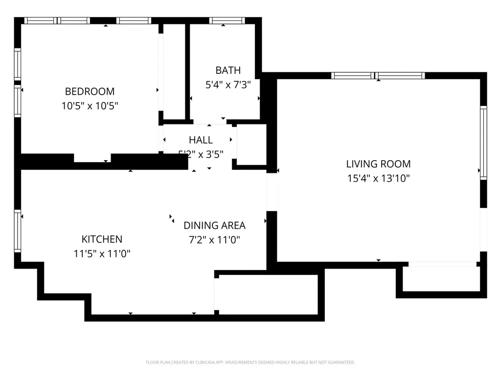 412 E Spruce Street Missoula MT 59802