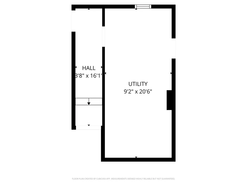 412 E Spruce Street Missoula MT 59802