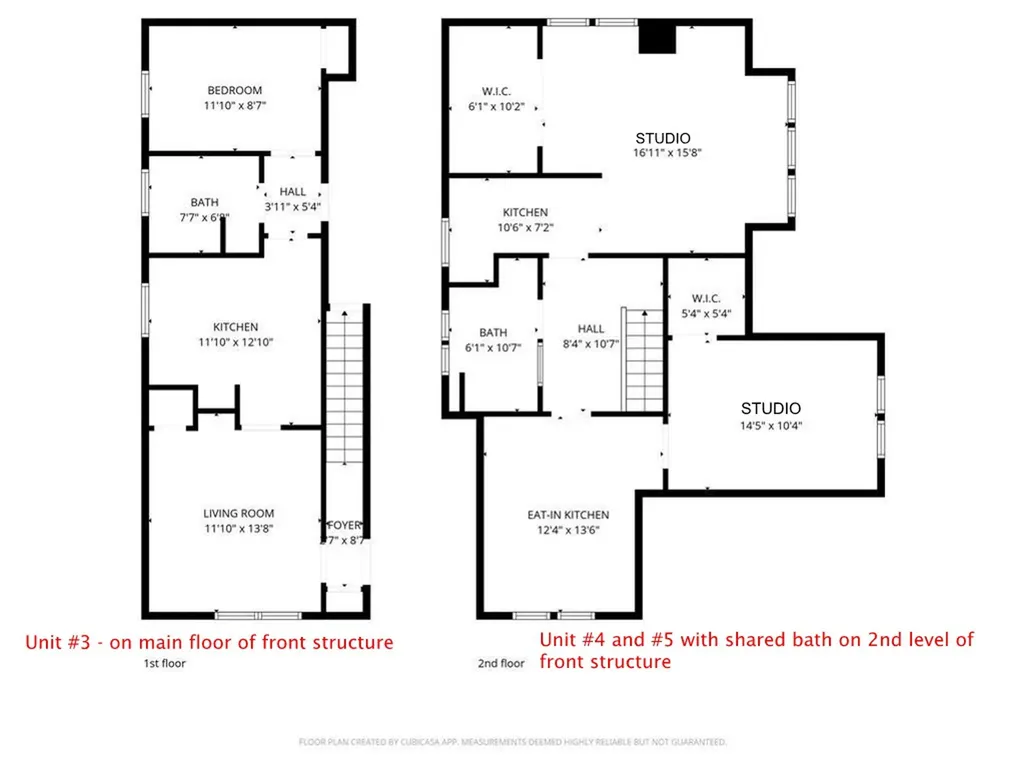 412 E Spruce Street Missoula MT 59802