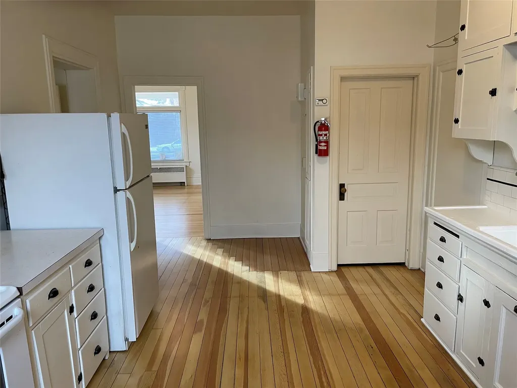 412 E Spruce Street Missoula MT 59802