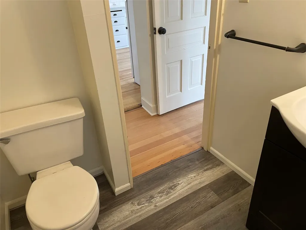 412 E Spruce Street Missoula MT 59802