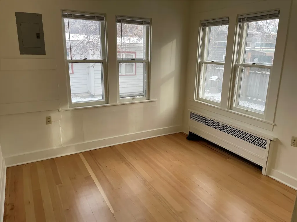 412 E Spruce Street Missoula MT 59802