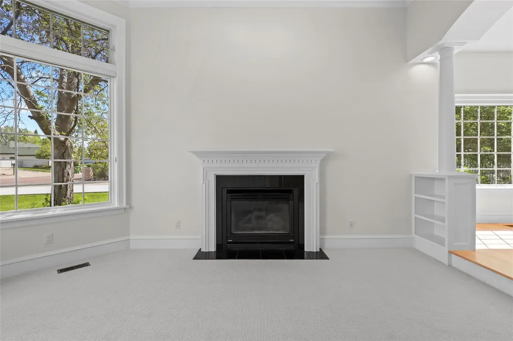 3908 17th Avenue S Great Falls MT 59405