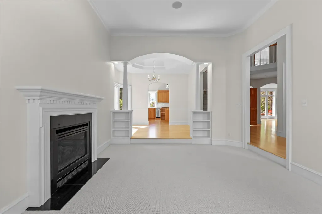 3908 17th Avenue S Great Falls MT 59405