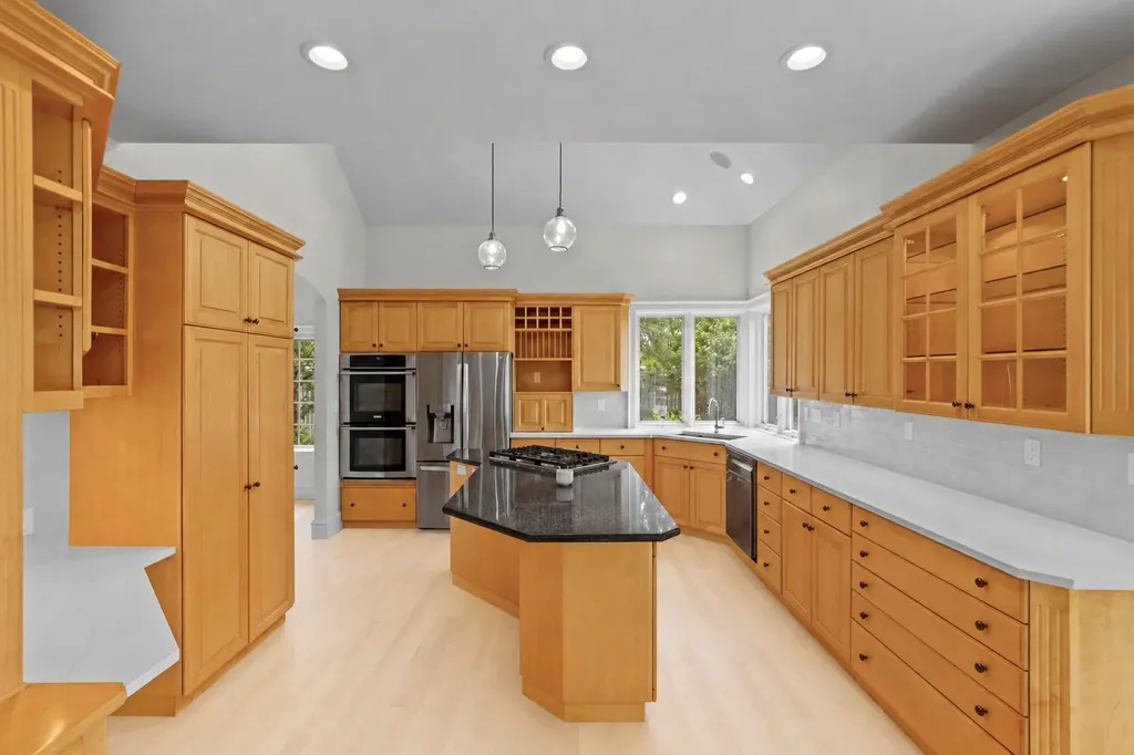 3908 17th Avenue S Great Falls MT 59405