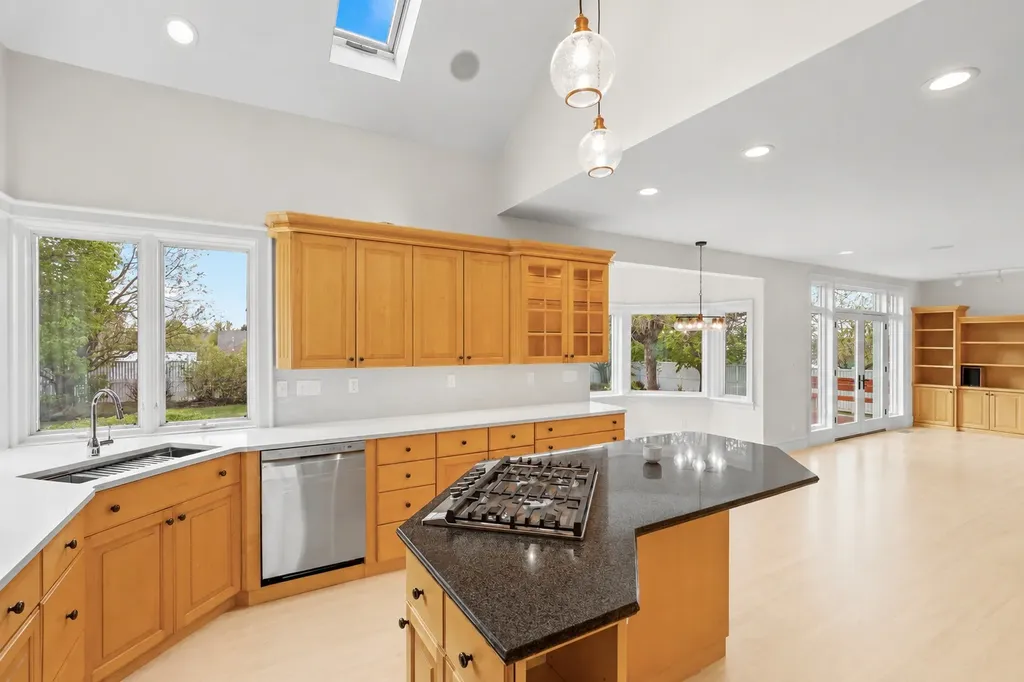 3908 17th Avenue S Great Falls MT 59405