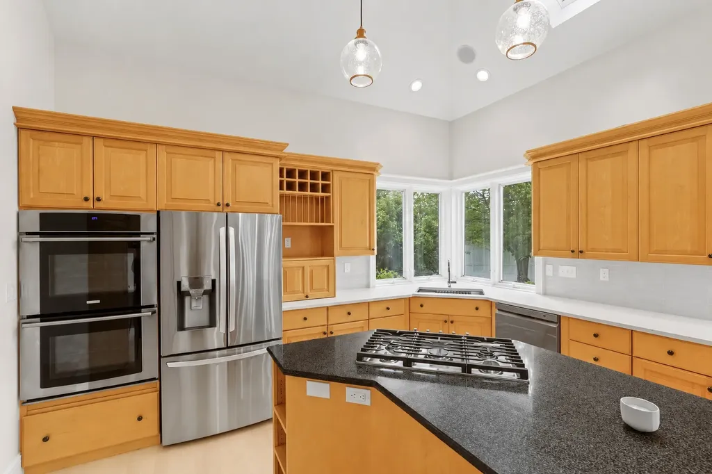 3908 17th Avenue S Great Falls MT 59405