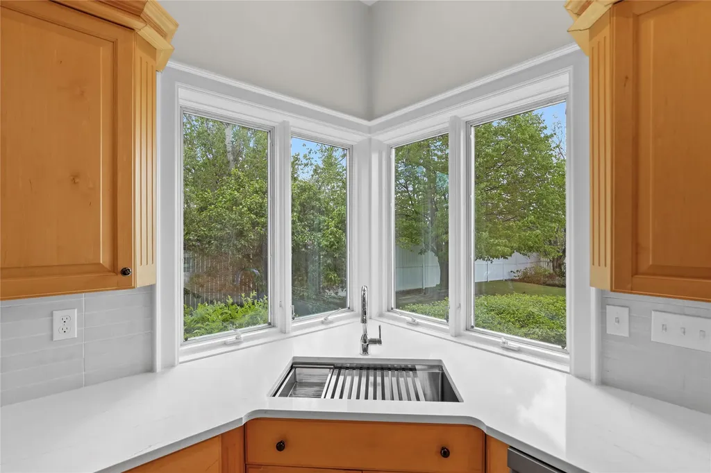 3908 17th Avenue S Great Falls MT 59405