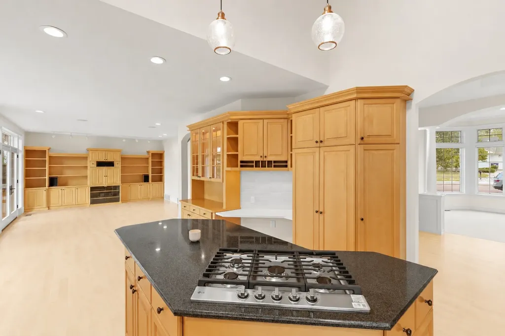 3908 17th Avenue S Great Falls MT 59405
