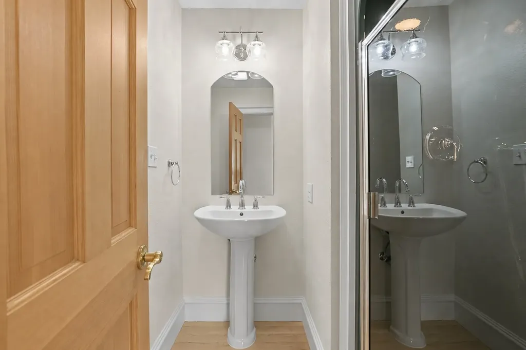3908 17th Avenue S Great Falls MT 59405