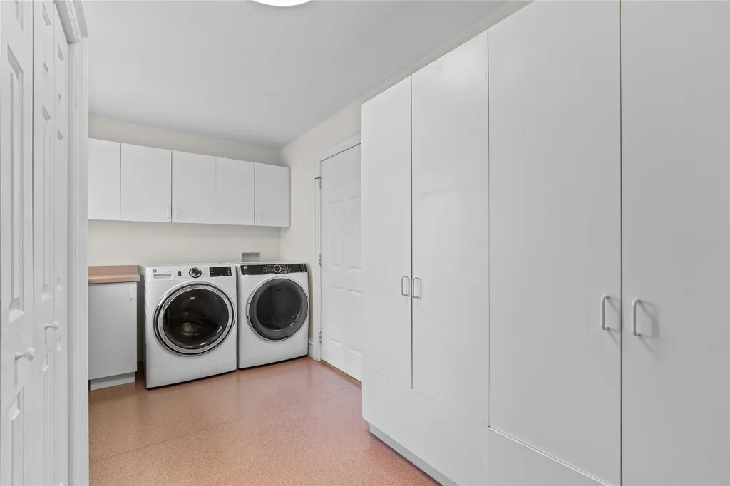 3908 17th Avenue S Great Falls MT 59405