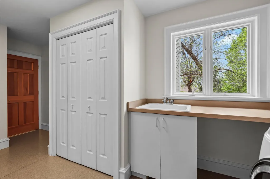 3908 17th Avenue S Great Falls MT 59405