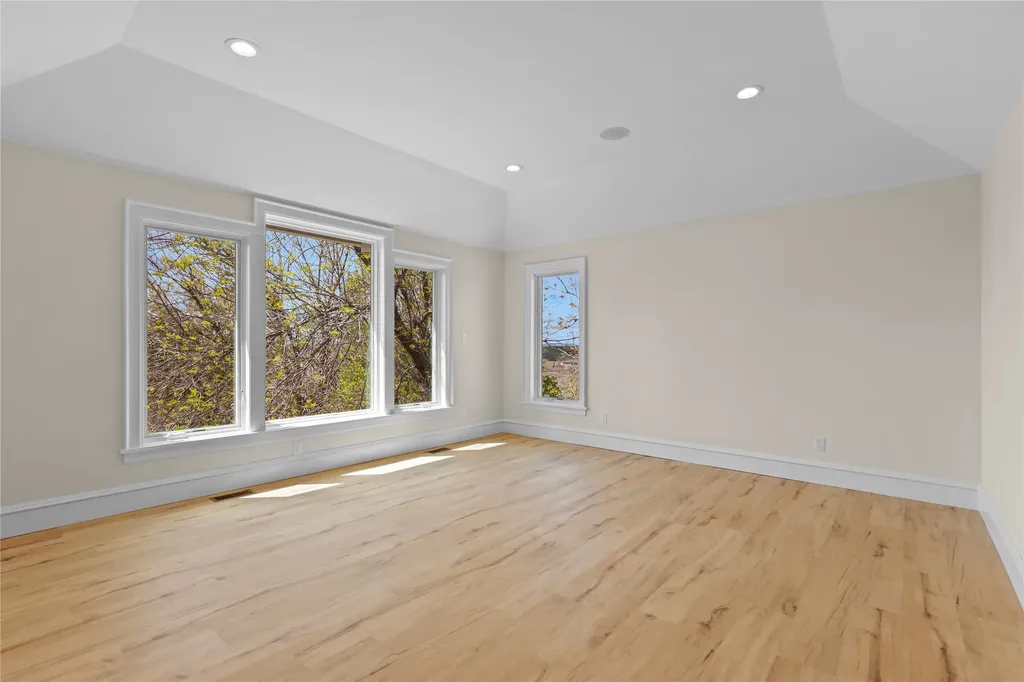 3908 17th Avenue S Great Falls MT 59405