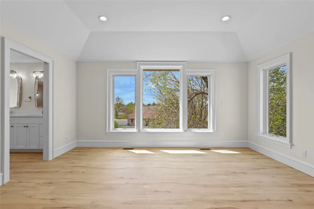 3908 17th Avenue S Great Falls MT 59405