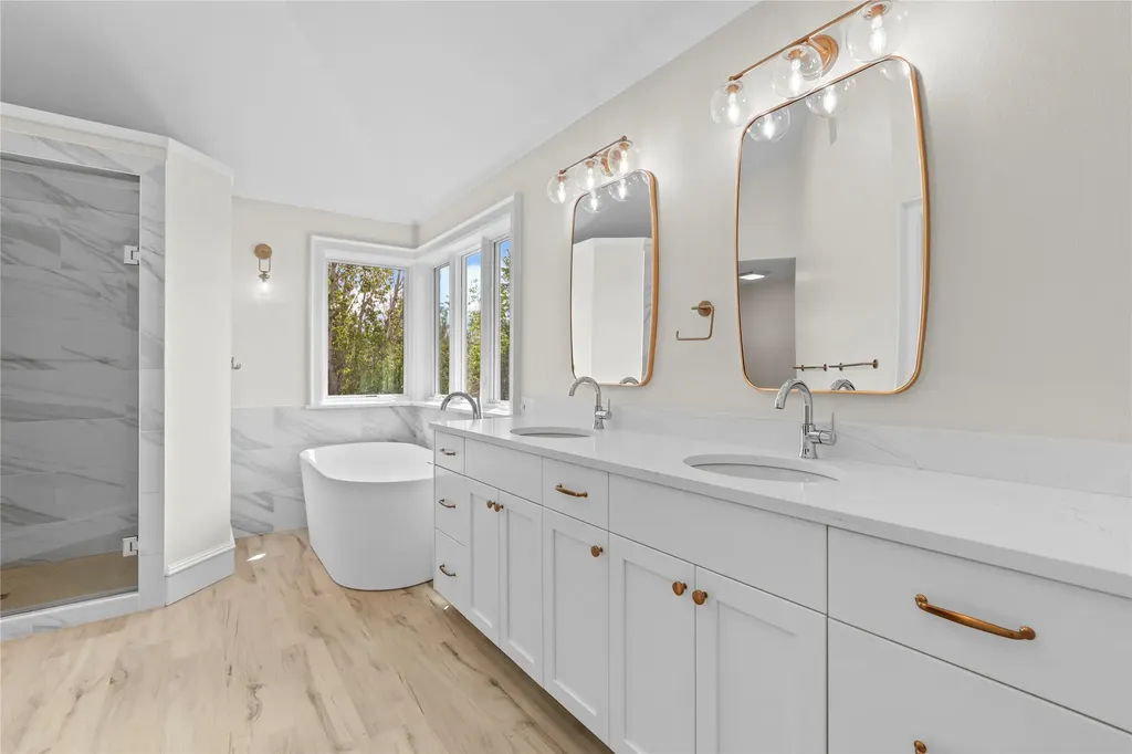 3908 17th Avenue S Great Falls MT 59405
