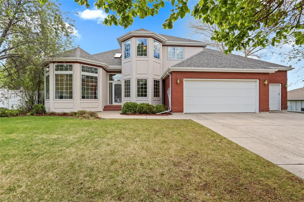 3908 17th Avenue S Great Falls MT 59405
