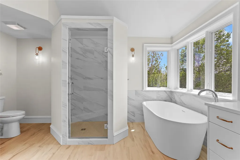 3908 17th Avenue S Great Falls MT 59405