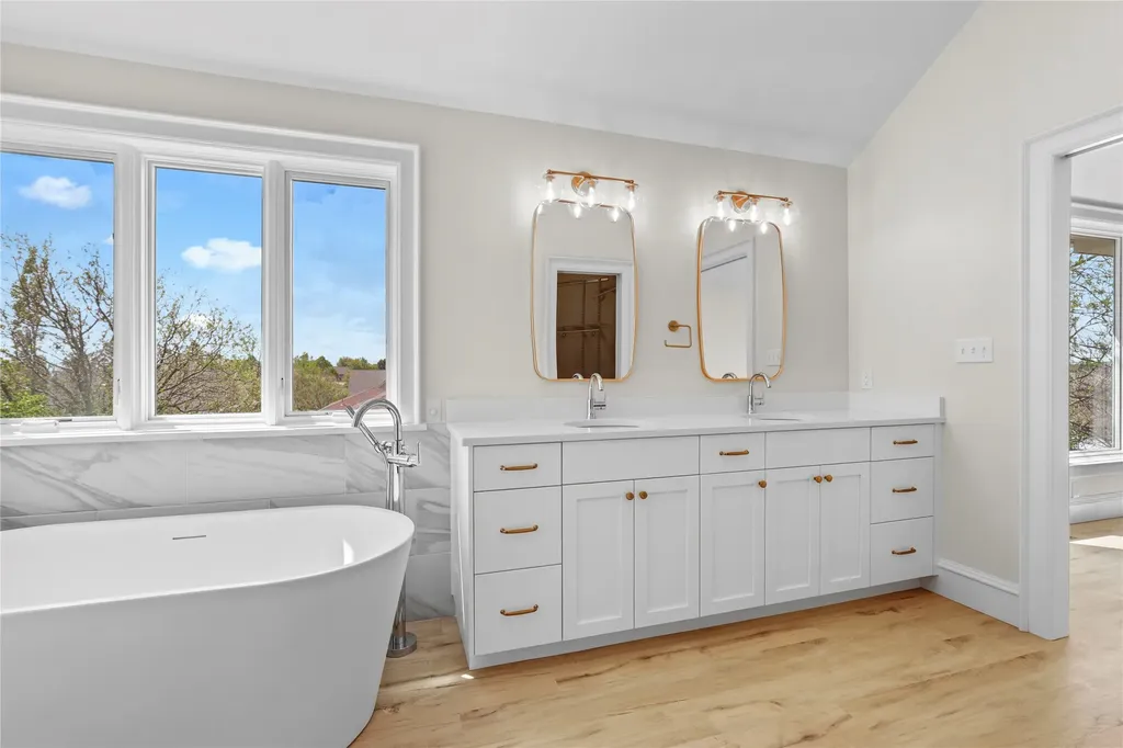 3908 17th Avenue S Great Falls MT 59405