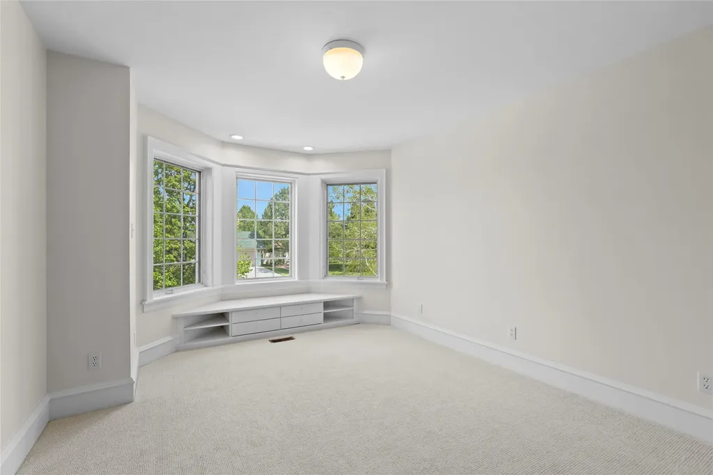 3908 17th Avenue S Great Falls MT 59405