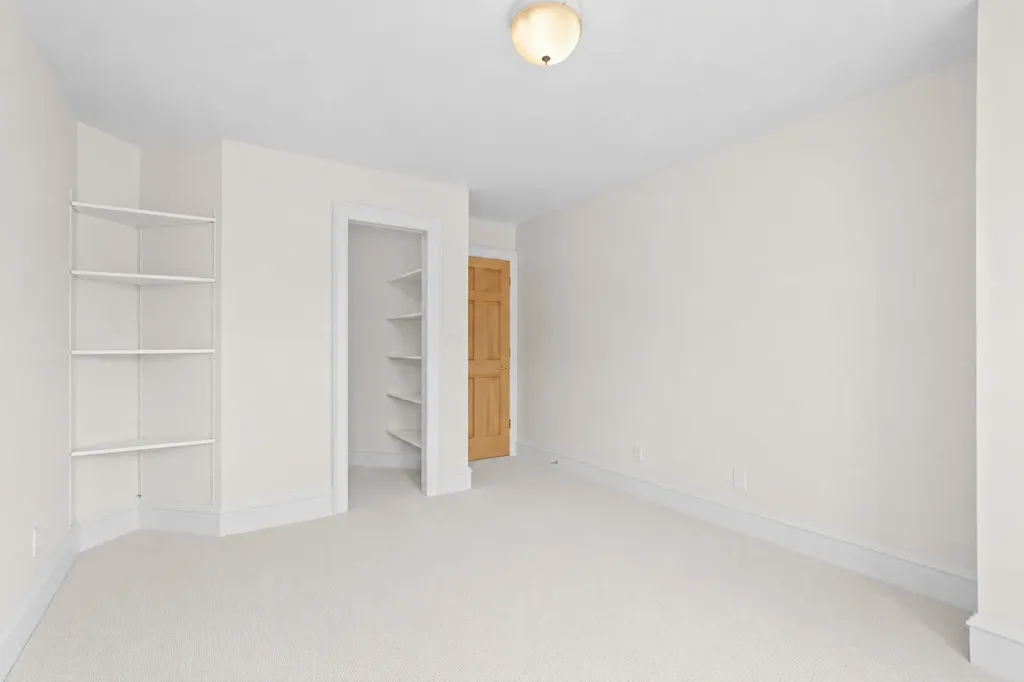 3908 17th Avenue S Great Falls MT 59405