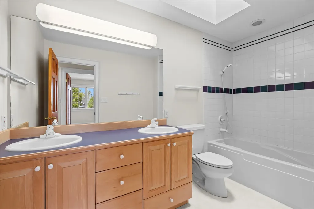 3908 17th Avenue S Great Falls MT 59405