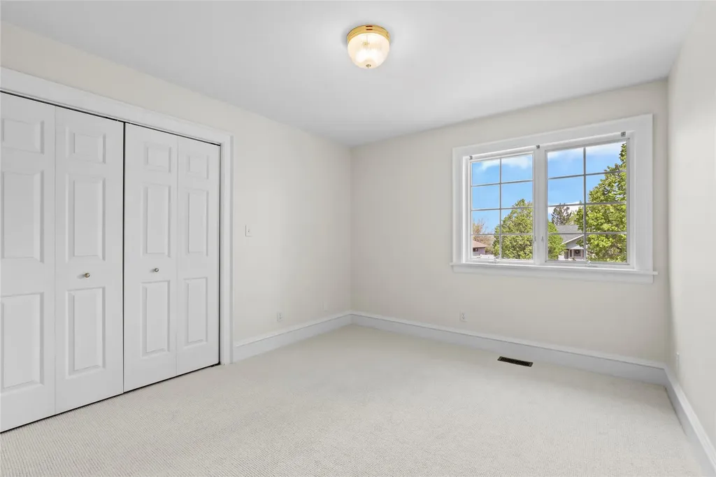 3908 17th Avenue S Great Falls MT 59405
