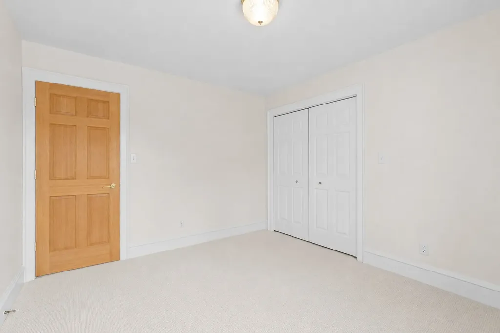 3908 17th Avenue S Great Falls MT 59405