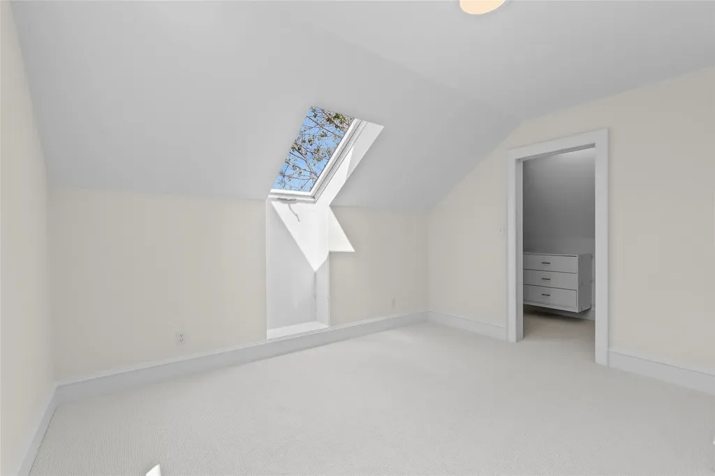 3908 17th Avenue S Great Falls MT 59405