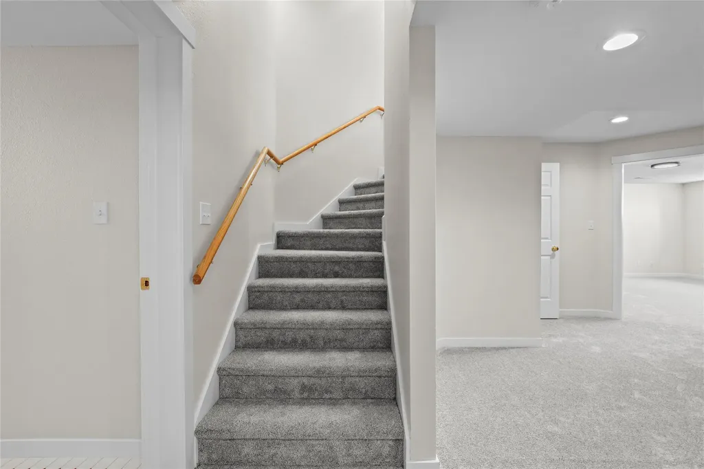 3908 17th Avenue S Great Falls MT 59405