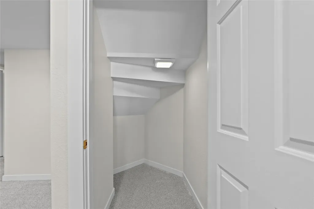 3908 17th Avenue S Great Falls MT 59405