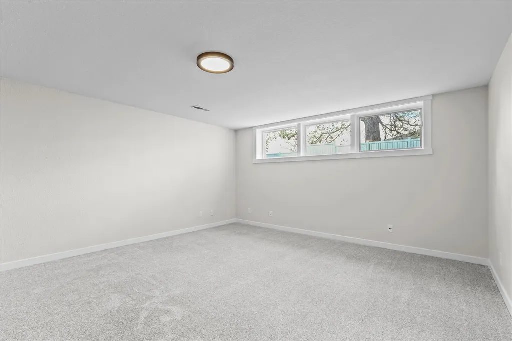 3908 17th Avenue S Great Falls MT 59405