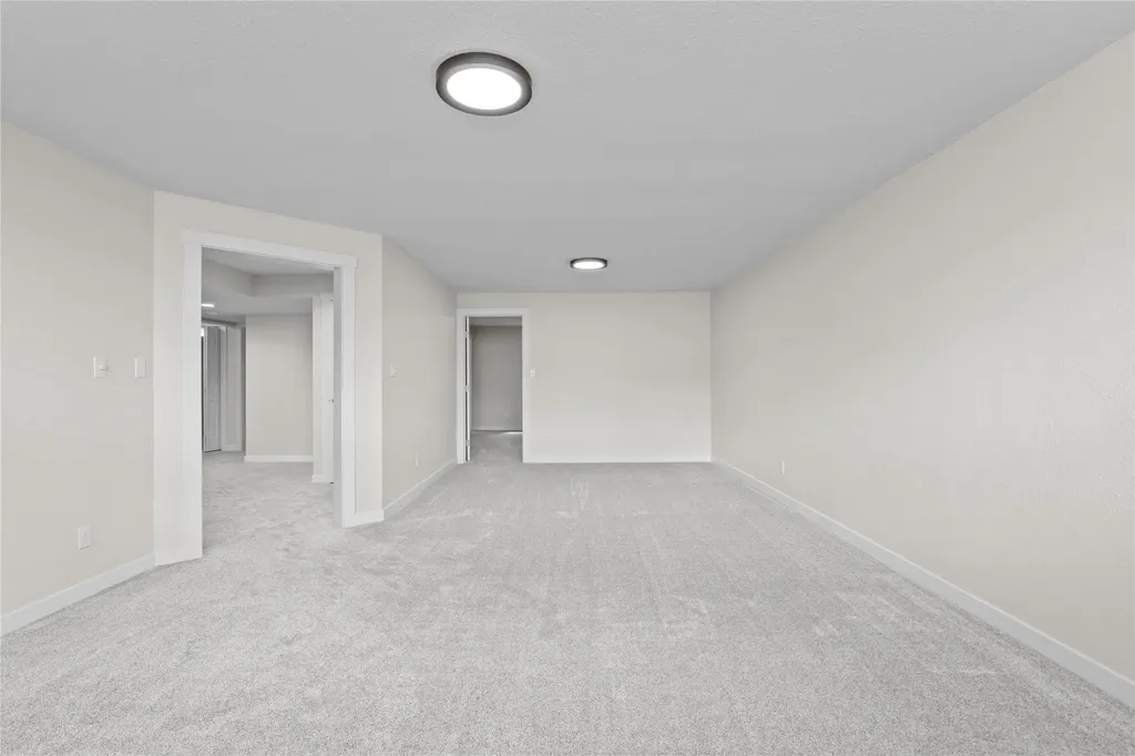 3908 17th Avenue S Great Falls MT 59405