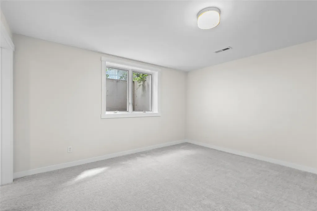 3908 17th Avenue S Great Falls MT 59405