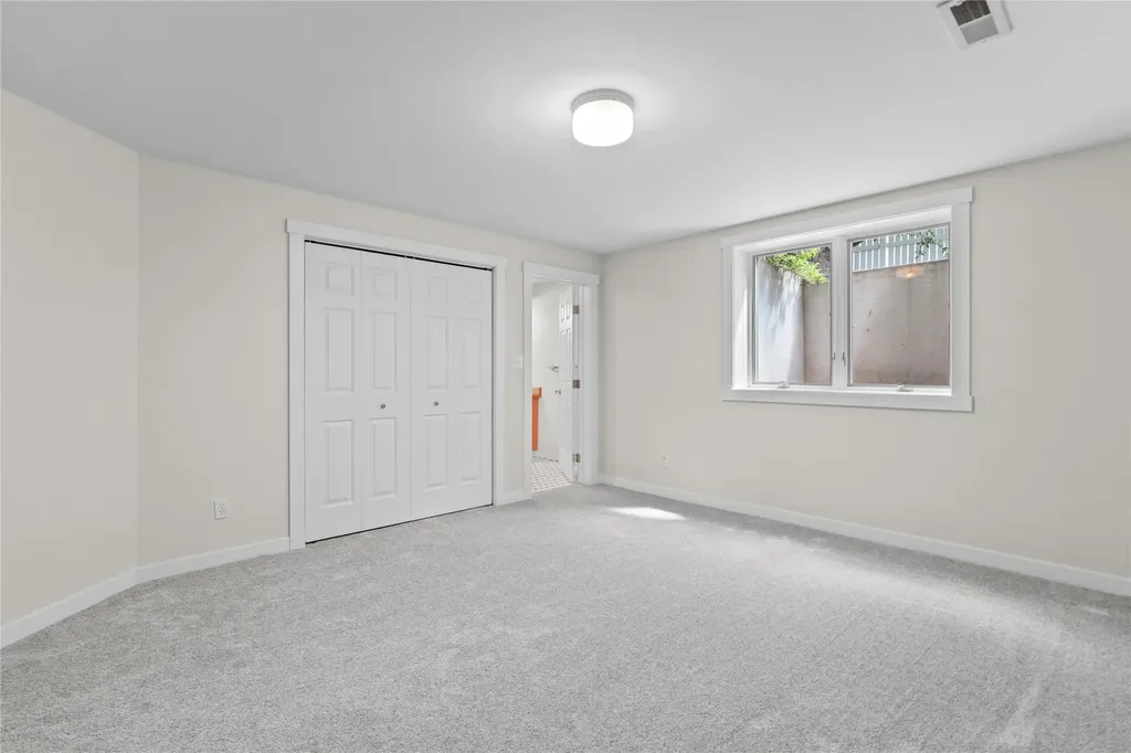 3908 17th Avenue S Great Falls MT 59405
