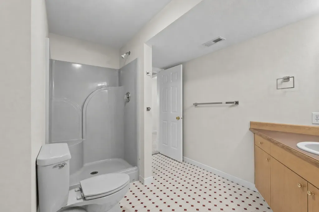 3908 17th Avenue S Great Falls MT 59405