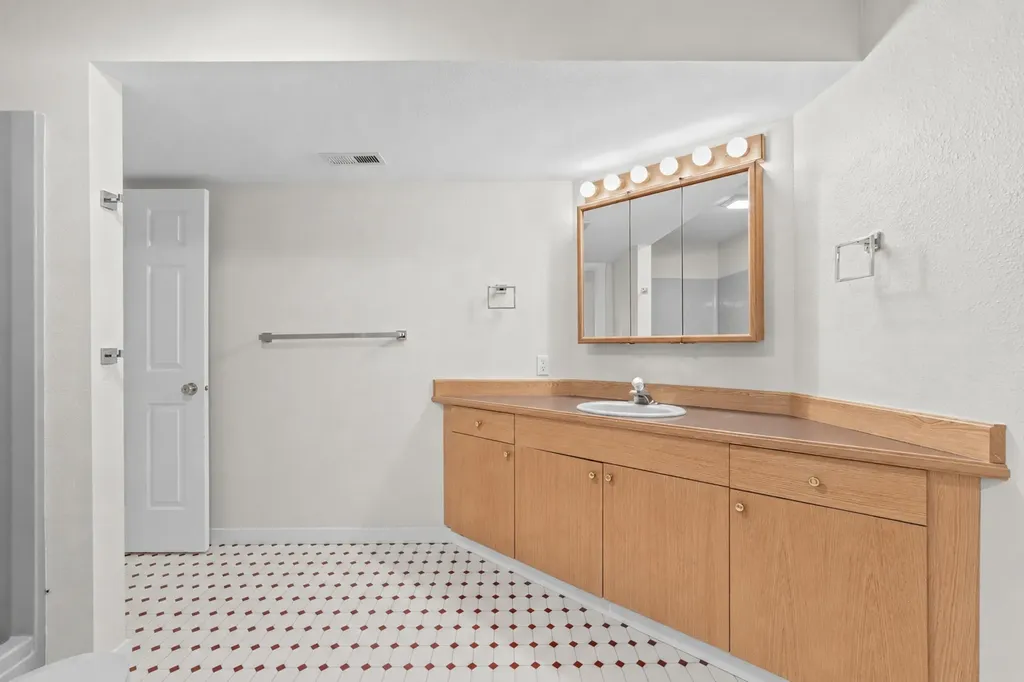 3908 17th Avenue S Great Falls MT 59405