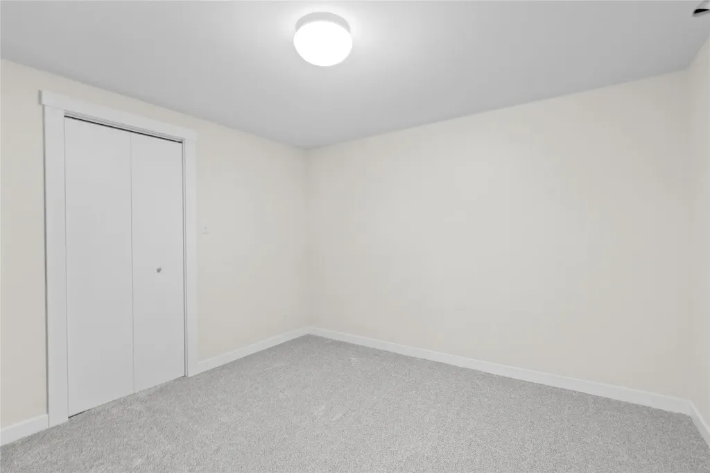 3908 17th Avenue S Great Falls MT 59405