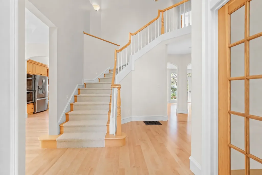 3908 17th Avenue S Great Falls MT 59405