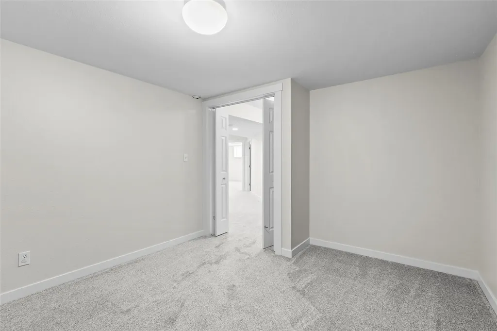 3908 17th Avenue S Great Falls MT 59405