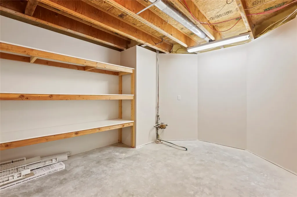 3908 17th Avenue S Great Falls MT 59405