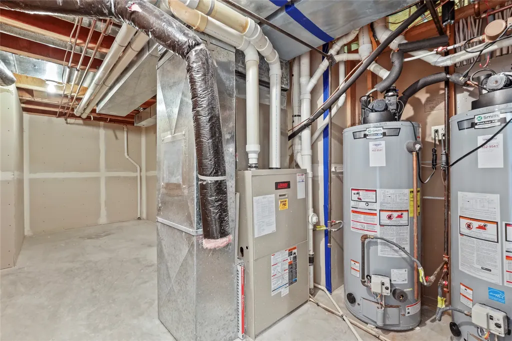 3908 17th Avenue S Great Falls MT 59405