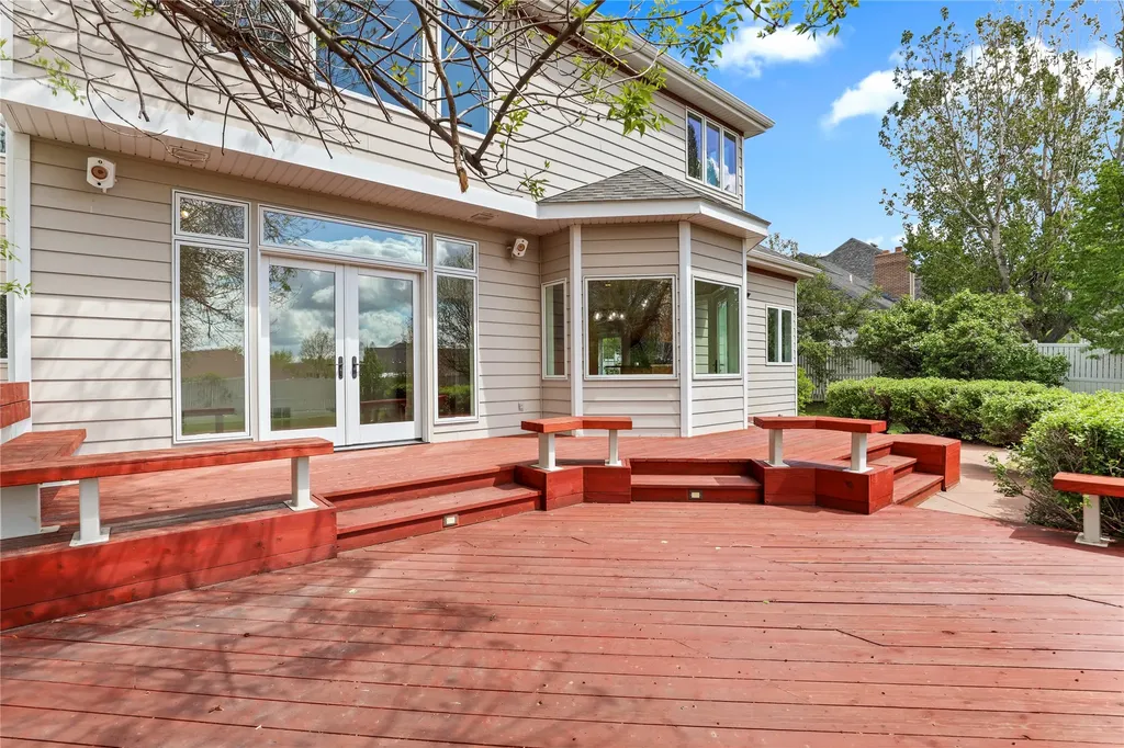 3908 17th Avenue S Great Falls MT 59405
