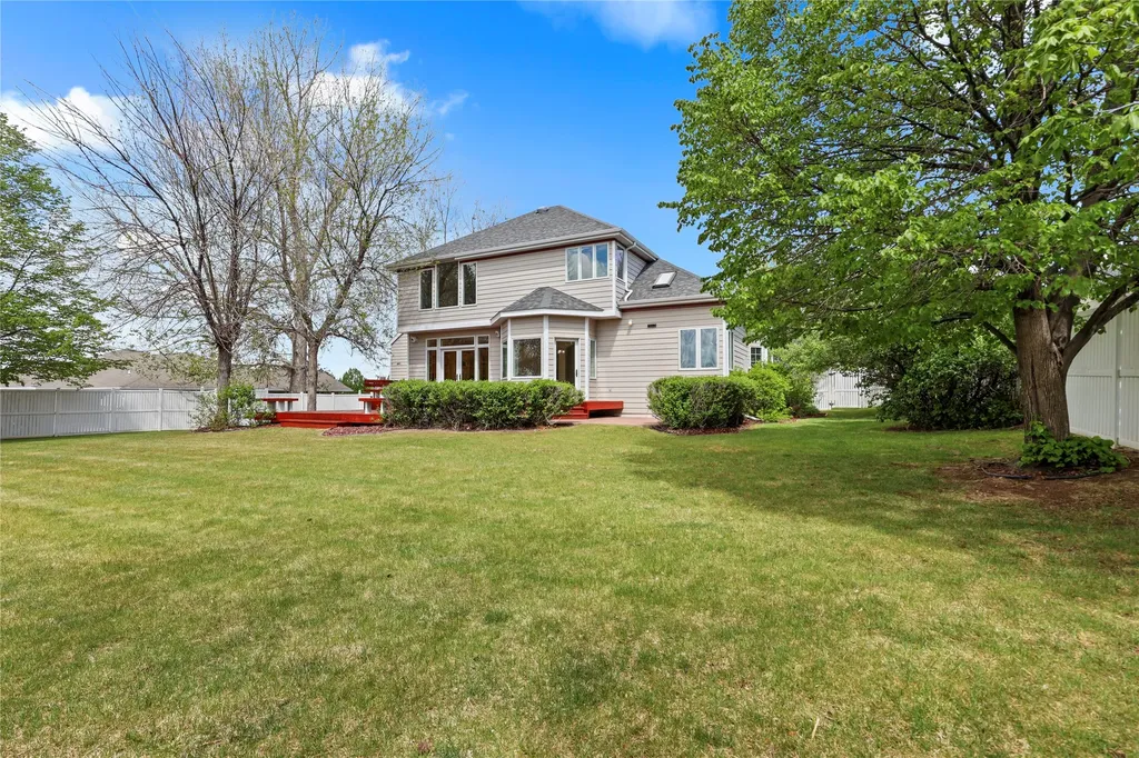 3908 17th Avenue S Great Falls MT 59405