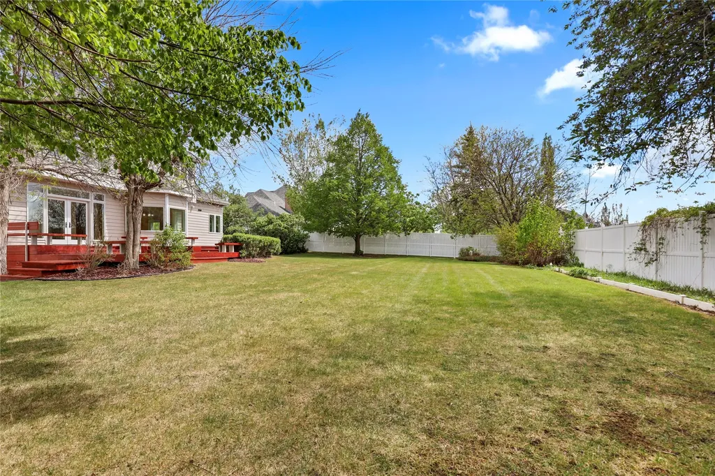 3908 17th Avenue S Great Falls MT 59405