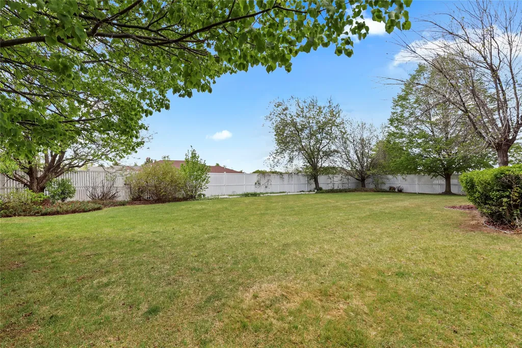 3908 17th Avenue S Great Falls MT 59405