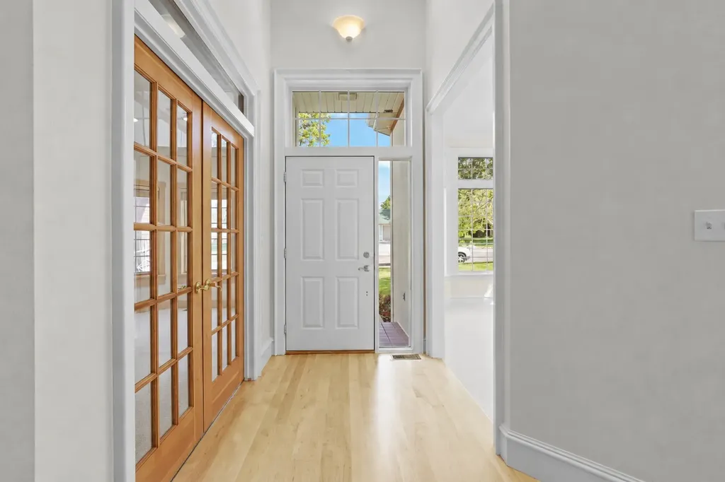 3908 17th Avenue S Great Falls MT 59405