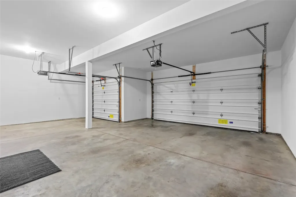 3908 17th Avenue S Great Falls MT 59405